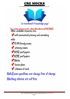 CRE MOCKS QS (1).pdf